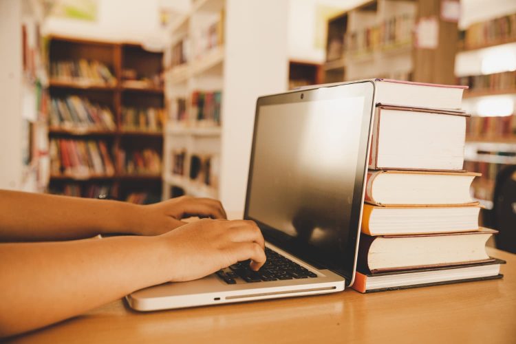 Aprendizado ao longo da vida se torna essencial para acompanhar mudanças no mercado de trabalho