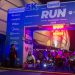 Bemol Run mobiliza Manaus em grande circuito de celebração e saúde