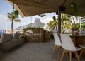 Clássico Beach Club - Ipanema