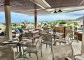 Clássico Beach Club - Leme