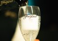 Freixenet patrocina a sexta edição do Baile do BB no Rosewood São Paulo