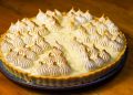DarkCoffee - Lime Pie