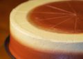 Darkcofee - Duo Cake