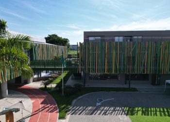 Mais de 100 universidades participam de encontro no Rio sobre formação e carreiras