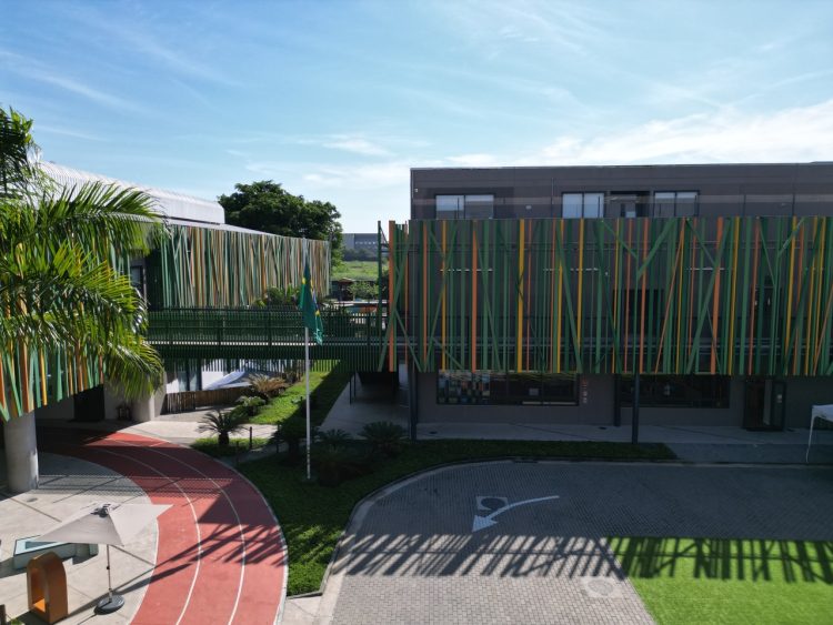 Mais de 100 universidades participam de encontro no Rio sobre formação e carreiras