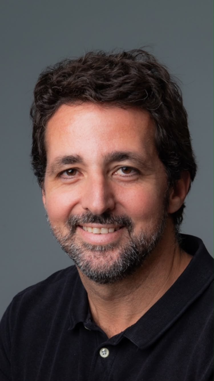 Eduardo Guedes - VP de Vendas e MKT da Yduqs