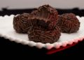 O Brigadeiro RJ
