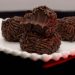 O Brigadeiro RJ