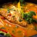 Moqueca de Peixe - Foto: Alexander Landau