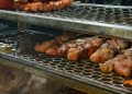 Feira Nacional do Podrão volta ao Carioca Shopping com edição recheada de sabores e diversão