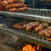 Feira Nacional do Podrão volta ao Carioca Shopping com edição recheada de sabores e diversão