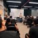 Instituto dos Sonhos abre inscrições para novo ciclo de oficinas gratuitas do projeto Polo de Inovação Gonçalense, realizadas no Hub IS, para profissionais da Economia Criativa