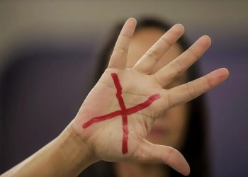 Agosto Lilás: Cartórios de Notas oferecem instrumentos para preservar provas e reforçar a proteção de mulheres