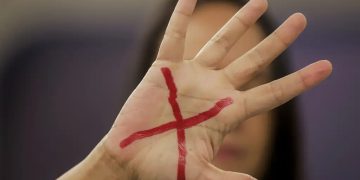 Agosto Lilás: Cartórios de Notas oferecem instrumentos para preservar provas e reforçar a proteção de mulheres