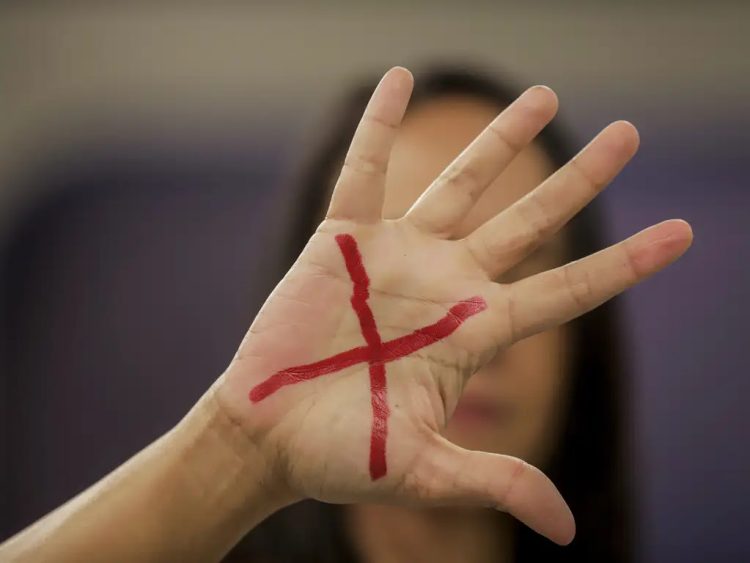 Agosto Lilás: Cartórios de Notas oferecem instrumentos para preservar provas e reforçar a proteção de mulheres