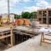 Construção demanda 107% mais crédito e pressão na poupança abre espaço para novo funding