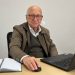 Fundador da Mag Saúde, o médico Vardiceu Genaro - Foto: Letícia Genaro