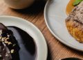 Iná - Foto: Gabi Leite