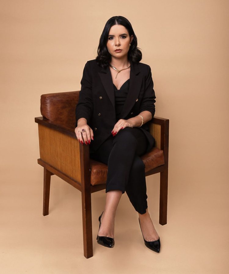 Karla Felix