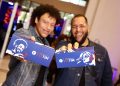 TIM distribui 4 mil ingressos para o Rock in Rio sem sorteio e com acesso a datas já esgotadas