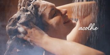 Lorenzetti - Presença que Aquece