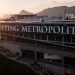 Shopping Metropolitano Barra