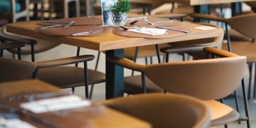 restaurante Origens - Radisson Rio de Janeiro - Barra da Tijuca