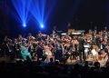 Orquestra Sinfônica Heliópolis