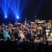 Orquestra Sinfônica Heliópolis