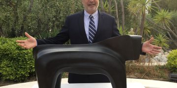 Louis Ventura