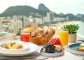 Pestana Rio Atlântica - Foto: Tomás Vélez