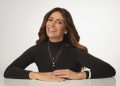 Monte Carlo Joias apresenta Especial Diamantes com Giovanna Antonelli