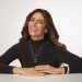 Monte Carlo Joias apresenta Especial Diamantes com Giovanna Antonelli