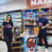 Linha Minotouro Absoluto amplia presença no varejo em parceria com a Rede Supermarket