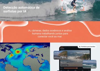 SurfConnect