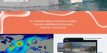 SurfConnect