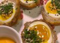 Tamago