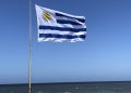 Uruguay Wine Tour