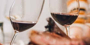 Uruguay Wine Tour