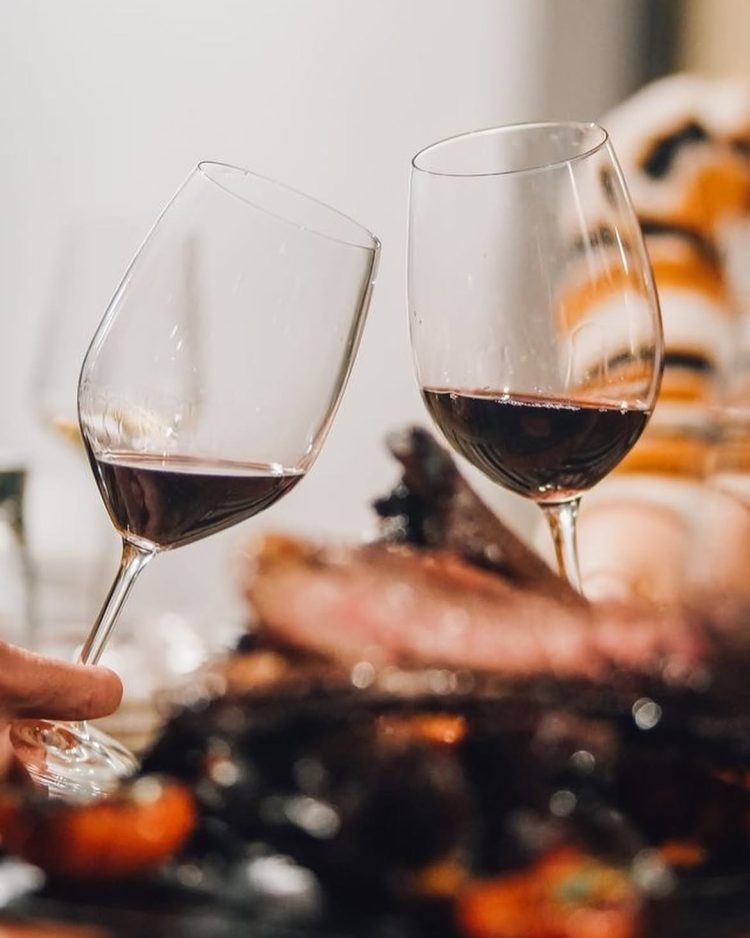 Uruguay Wine Tour