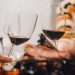 Uruguay Wine Tour