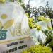 Programa Cesta Verde ultrapassa a marca de 400 mil cestas de alimentos distribuídas em Minas Gerais