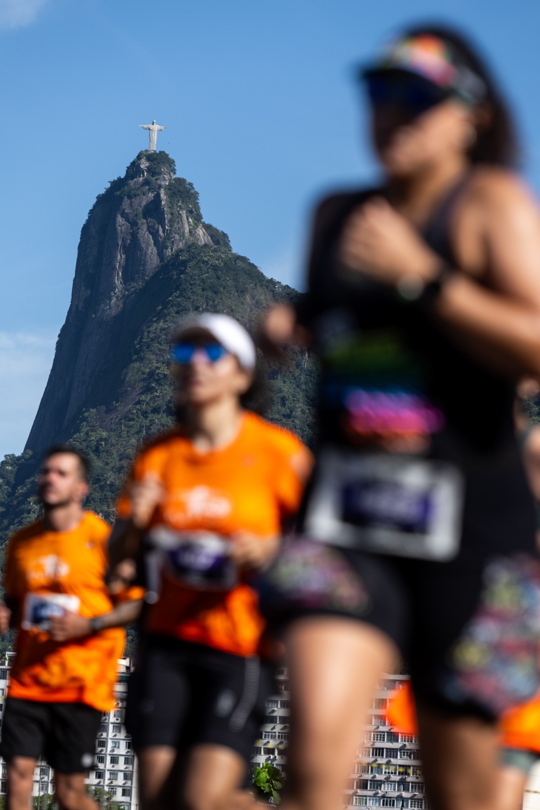 Go Dream completa um ano de parceria com a Bilheteria Digital e aponta tendências que estão transformando o mercado de eventos
