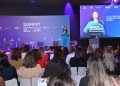 Mulheres que Inovam celebra 2 anos e anuncia seu novo programa MQI Trends