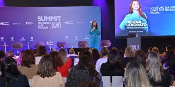 Mulheres que Inovam celebra 2 anos e anuncia seu novo programa MQI Trends