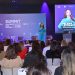 Mulheres que Inovam celebra 2 anos e anuncia seu novo programa MQI Trends