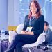 Sabrina Brito assina a curadoria do palco Sociedade 5.0 no Rio Innovation Week