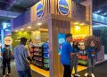 Cencosud promove inovação no Brasil com a participação do Prezunic no Rio Innovation Week 2026