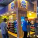 Cencosud promove inovação no Brasil com a participação do Prezunic no Rio Innovation Week 2026