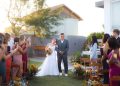 Mês dos Pais: muito além da entrada no altar, o papel do pai na cerimônia de casamento ganha novo significado